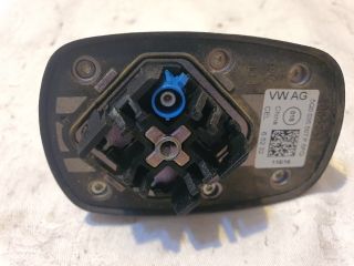 bontott VW GOLF VII GPS Antenna