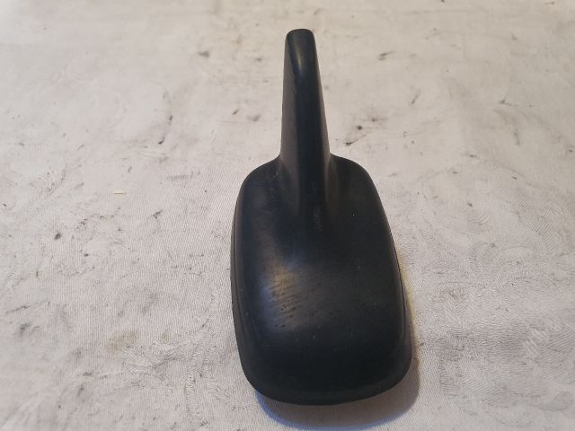 bontott VW GOLF VII GPS Antenna