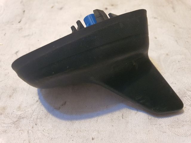 bontott VW GOLF VII GPS Antenna