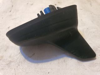 bontott VW GOLF VII GPS Antenna