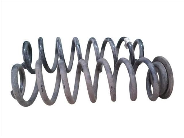 bontott VW GOLF VII Hátsó Rugó