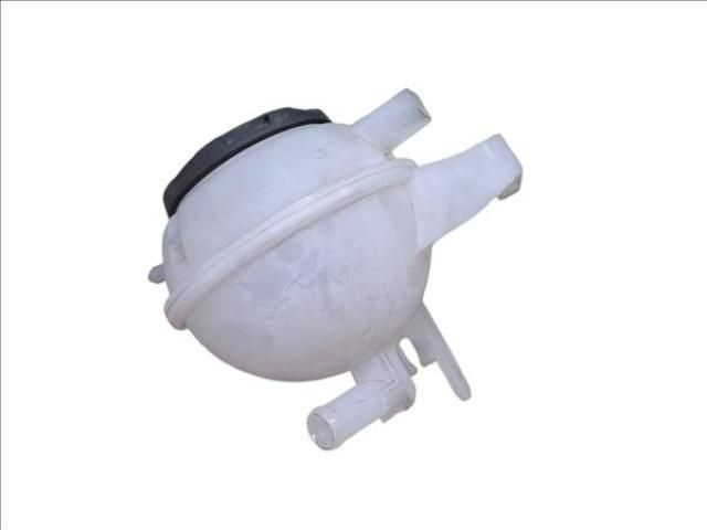 bontott VW GOLF VII Kiegyenlítő Tartály