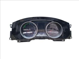 bontott VW GOLF VII Kilométeróra