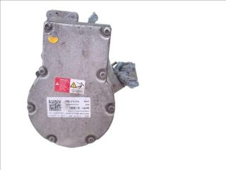 bontott VW GOLF VII Klímakompresszor