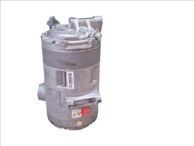 bontott VW GOLF VII Klímakompresszor