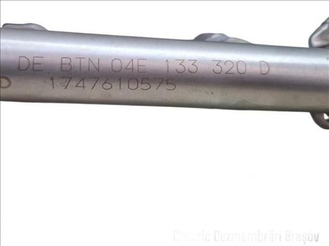 bontott VW GOLF VII Közösnyomócső