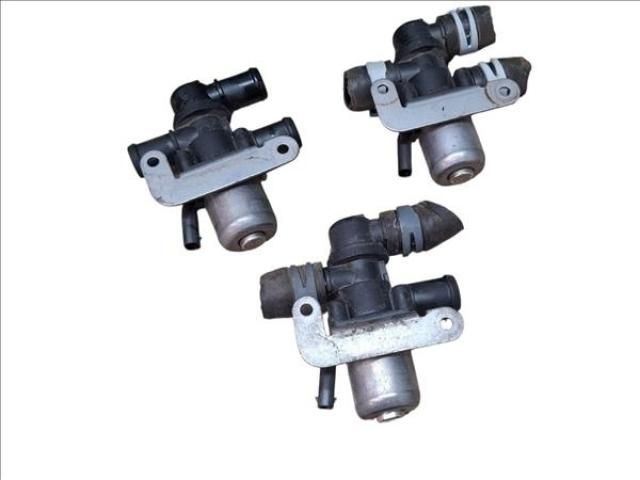 bontott VW GOLF VII Lefújószelep