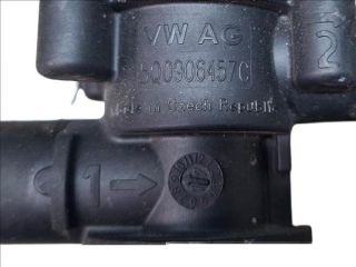 bontott VW GOLF VII Lefújószelep