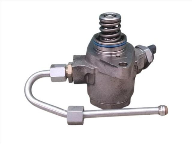 bontott VW GOLF VII Nagynyomású Szivattyú