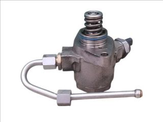 bontott VW GOLF VII Nagynyomású Szivattyú