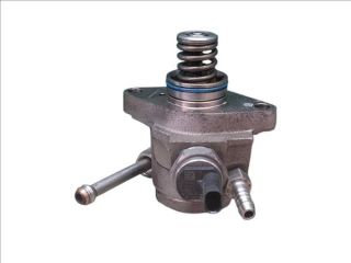 bontott VW GOLF VII Nagynyomású Szivattyú