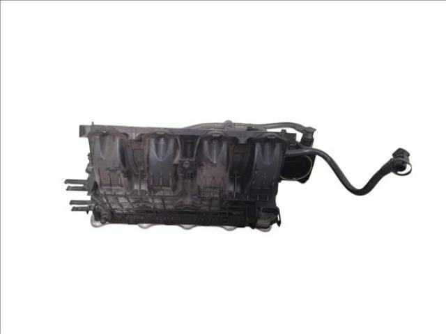 bontott VW GOLF VII Szívósor