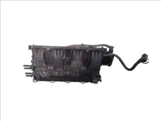 bontott VW GOLF VII Szívósor