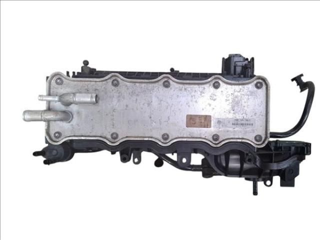 bontott VW GOLF VII Szívósor