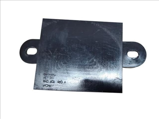 bontott VW GOLF VII Üzemanyag Szivattyú Relé