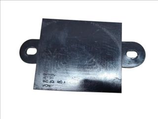 bontott VW GOLF VII Üzemanyag Szivattyú Relé