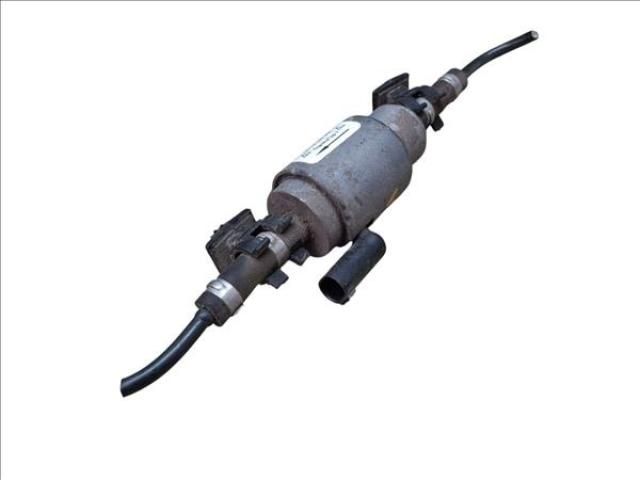 bontott VW GOLF VII Üzemanyag Szivattyú