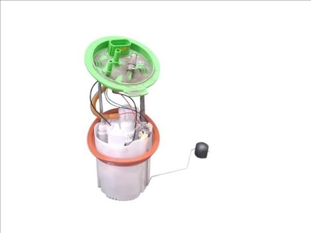 bontott VW GOLF VII Üzemanyag Szivattyú