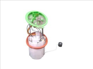 bontott VW GOLF VII Üzemanyag Szivattyú