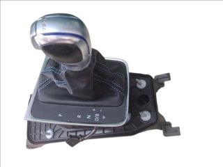 bontott VW GOLF VII Váltó Kulissza