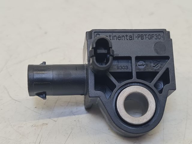 bontott VW GOLF VII Gyorsulás Jeladó