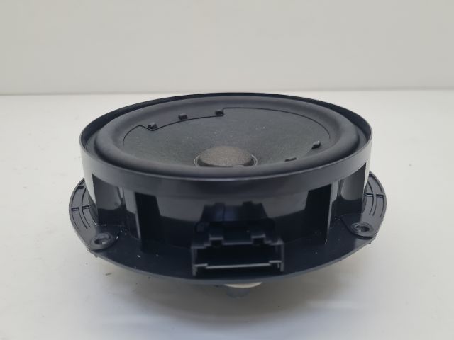 bontott VW GOLF VII Hangszóró (Pozíciófüggetlen)