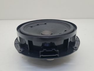 bontott VW GOLF VII Hangszóró (Pozíciófüggetlen)