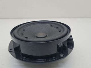 bontott VW GOLF VII Hangszóró (Pozíciófüggetlen)