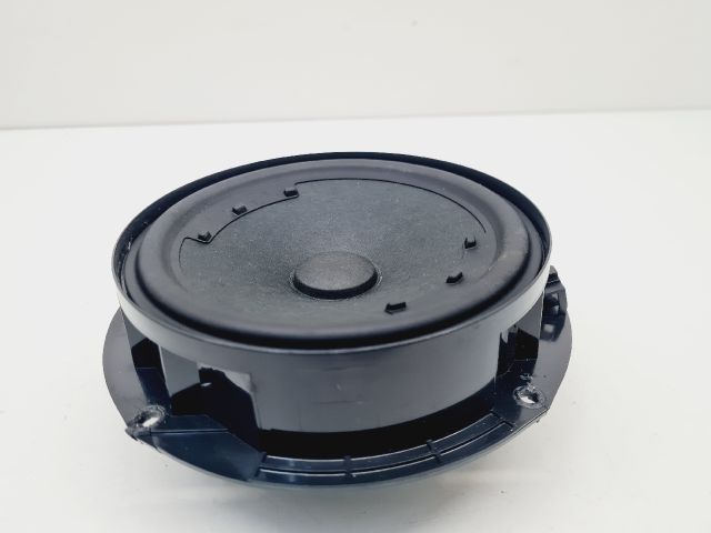 bontott VW GOLF VII Hangszóró (Pozíciófüggetlen)