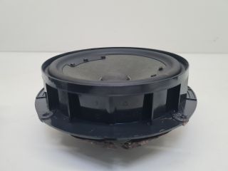 bontott VW GOLF VII Hangszóró (Pozíciófüggetlen)