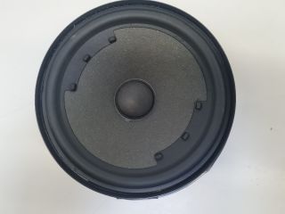 bontott VW GOLF VII Hangszóró (Pozíciófüggetlen)