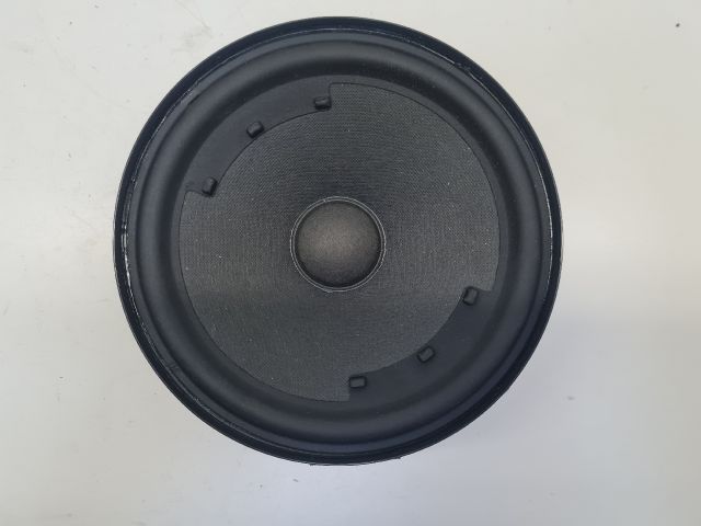 bontott VW GOLF VII Hangszóró (Pozíciófüggetlen)