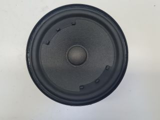 bontott VW GOLF VII Hangszóró (Pozíciófüggetlen)