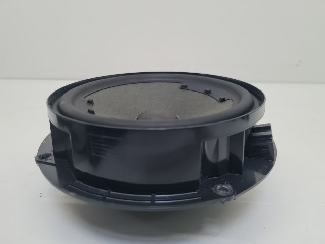 bontott VW GOLF VII Hangszóró (Pozíciófüggetlen)