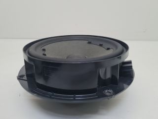 bontott VW GOLF VII Hangszóró (Pozíciófüggetlen)