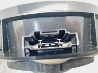 bontott VW GOLF VII Hangszóró (Pozíciófüggetlen)