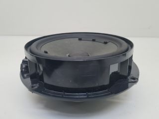 bontott VW GOLF VII Hangszóró (Pozíciófüggetlen)