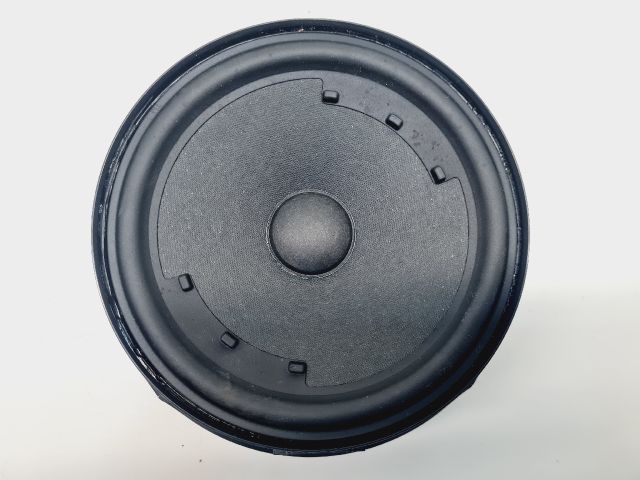 bontott VW GOLF VII Hangszóró (Pozíciófüggetlen)