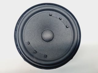 bontott VW GOLF VII Hangszóró (Pozíciófüggetlen)