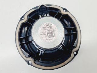 bontott VW GOLF VII Hangszóró (Pozíciófüggetlen)