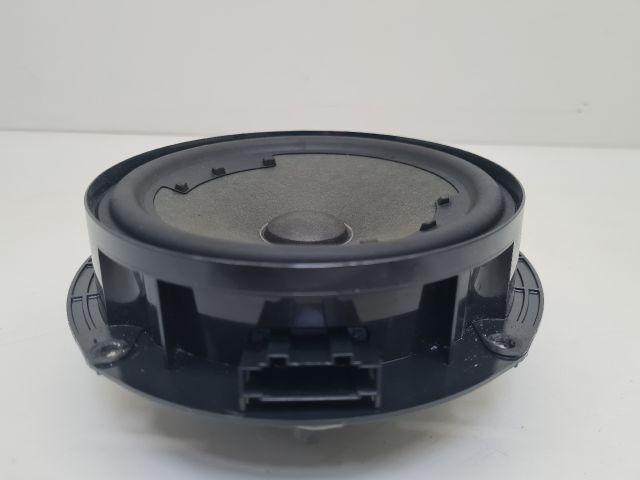 bontott VW GOLF VII Hangszóró (Pozíciófüggetlen)