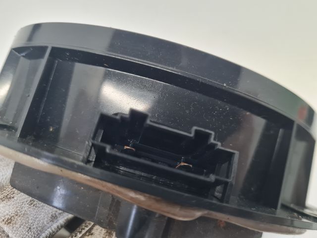 bontott VW GOLF VII Hangszóró (Pozíciófüggetlen)