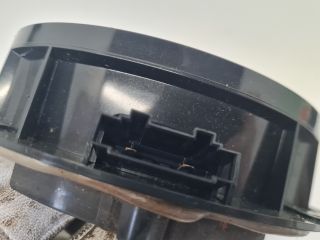 bontott VW GOLF VII Hangszóró (Pozíciófüggetlen)