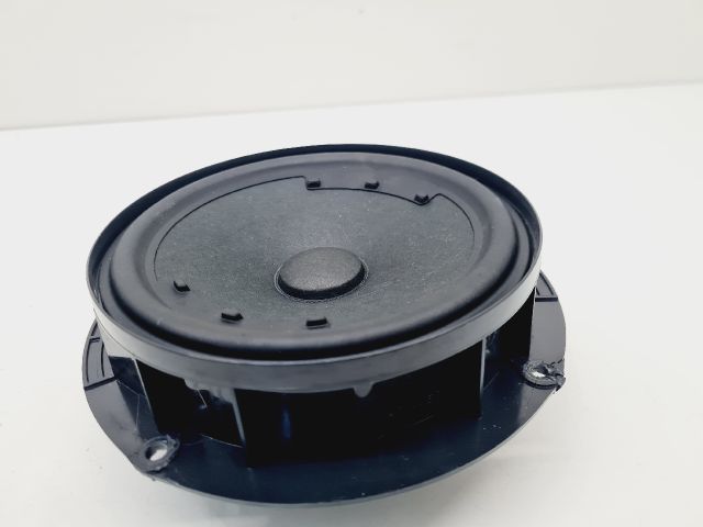 bontott VW GOLF VII Hangszóró (Pozíciófüggetlen)