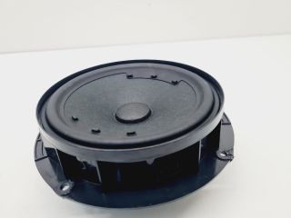 bontott VW GOLF VII Hangszóró (Pozíciófüggetlen)