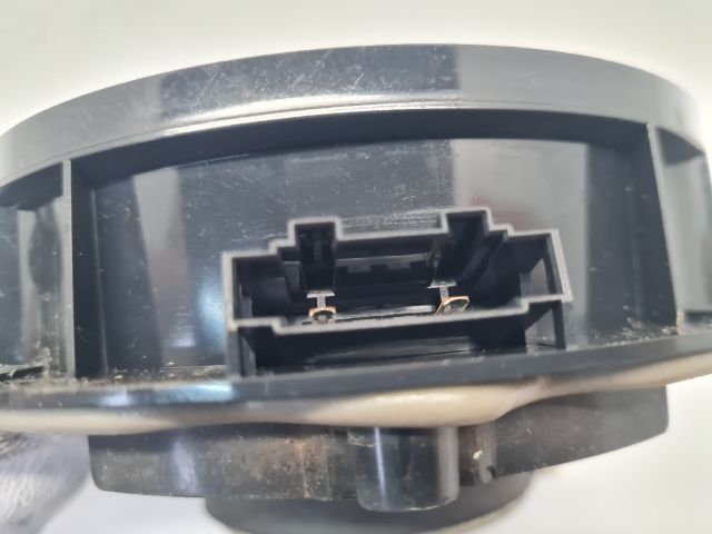 bontott VW GOLF VII Hangszóró (Pozíciófüggetlen)