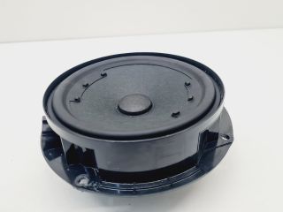 bontott VW GOLF VII Hangszóró (Pozíciófüggetlen)