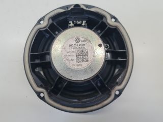 bontott VW GOLF VII Hangszóró (Pozíciófüggetlen)