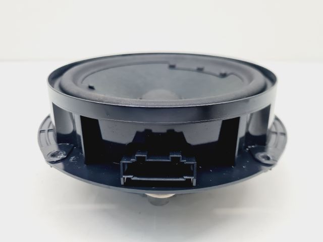 bontott VW GOLF VII Hangszóró (Pozíciófüggetlen)