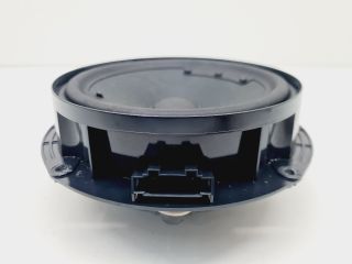 bontott VW GOLF VII Hangszóró (Pozíciófüggetlen)